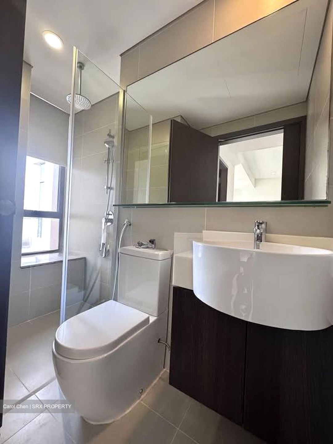 Duku Place (D15), Condominium #559661701